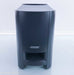 Bose PS3-2-1 III Powered Speaker System