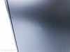 AV123 X-LS Bookshelf Speakers