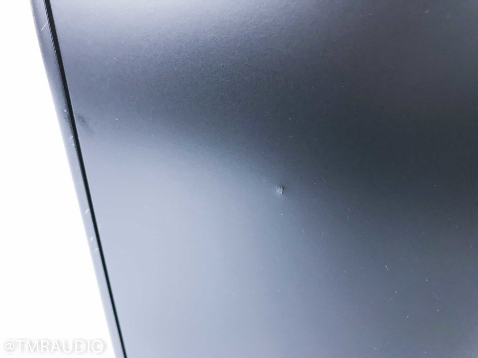 AV123 X-LS Bookshelf Speakers