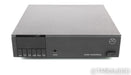 Linn Wakonda Stereo Preamplifier; Wakonda-P; Remote; MM Phono