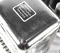 McIntosh MC30 Vintage Mono Tube Power Amplifier; Single; MC-30
