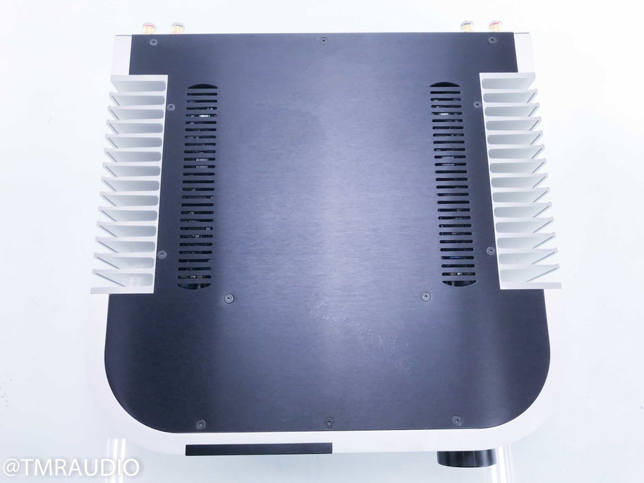 Classe CAP-2100 Stereo Integrated Amplifier