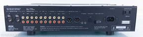 Adcom GFP-750 Stereo Preamplifier