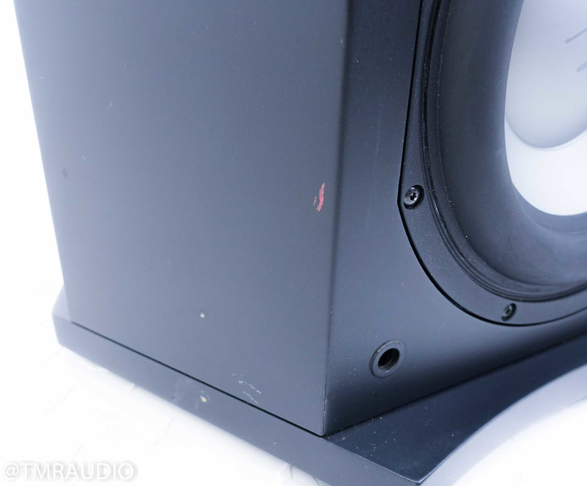 Martin Logan Descent 10" Powered Subwoofer