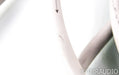 MIT Terminator Speaker Cables; 4m Pair