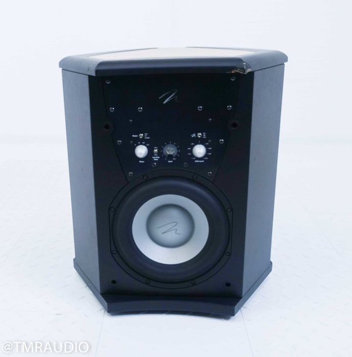 Martin Logan Descent 10" Powered Subwoofer