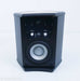 Martin Logan Descent 10" Powered Subwoofer