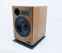 McIntosh SL-1 12" Powered Subwoofer