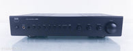 NAD C 165BEE Stereo Preamplifier