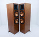 Klipsch RF-7 II Floorstanding Speakers