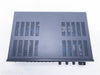 NAD C 165BEE Stereo Preamplifier