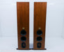 Klipsch RF-7 II Floorstanding Speakers