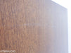 Klipsch RF-7 II Floorstanding Speakers