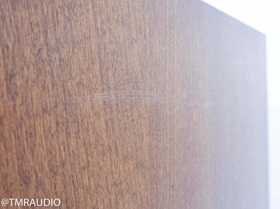 Klipsch RF-7 II Floorstanding Speakers