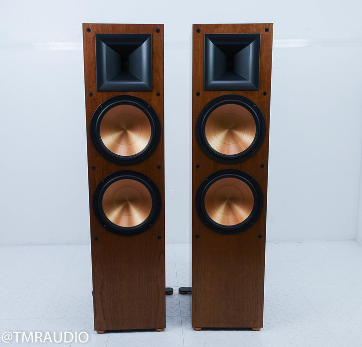 Klipsch RF-7 II Floorstanding Speakers