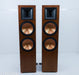 Klipsch RF-7 II Floorstanding Speakers