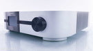 Classe CAP-2100 Stereo Integrated Amplifier