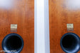 Klipsch RF-7 II Floorstanding Speakers
