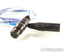Nordost Baldur XLR Cable; Single 2m Balanced Interconnect