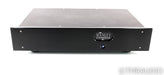 Manley Chinook SE MKII Tube Phono Preamplifier; MM / MC (MINT)