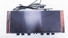 Dahlquist DQ-LP1 Vintage Low Pass Crossover