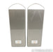 Hansen Prince V2 Floorstanding Speakers