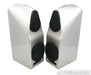 Hansen Prince V2 Floorstanding Speakers