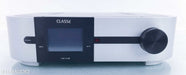 Classe CAP-2100 Stereo Integrated Amplifier