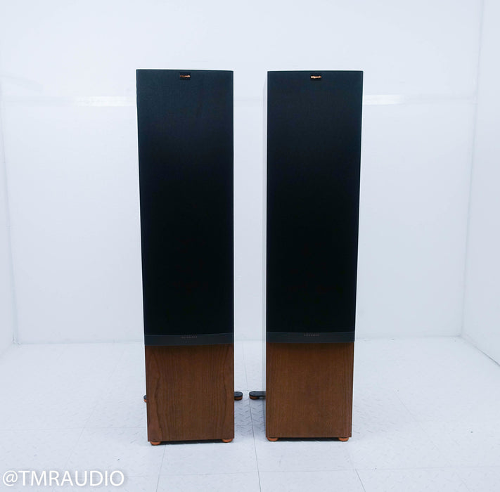 Klipsch RF-7 II Floorstanding Speakers