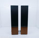 Klipsch RF-7 II Floorstanding Speakers