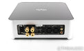 Wadia A102 Stereo Power Amplifier; A-102