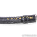 Cardas Lightning 15 RCA Digital Coaxial Cable; Single .5m Interconnect