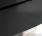 REL R-305 10" Powered Subwoofer; Piano Black; R305