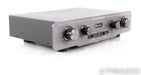 McCormack ALD-1 Stereo Preamplifier; ALD1