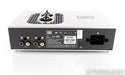 Schiit Lyr Tube Hybrid Headphone Amplifier / Preamplifier