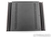 First Watt F7 Stereo Power Amplifier; Nelson Pass Design