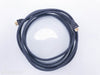 AudioQuest Carbon HDMI Cable