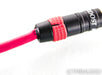 Nordost Baldur RCA Cables; 1m Pair Interconnects