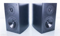 LSA 1 Bookshelf Speakers