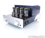 PrimaLuna EvoLution EVO 100 Stereo Tube Integrated Amplifier; Remote