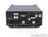 Wyred 4 Sound DAC-1 DAC; D/A Converter; DAC1