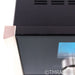 McIntosh MC162 Stereo Power Amplifier; MC-162