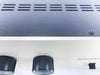 Conrad-Johnson PV6 Vintage Tube Preamplifier