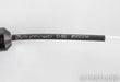 Kimber Cable Illuminati D-60 Coaxial Cable; Single 1m Digital Interconnect
