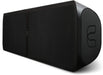 Bluesound Pulse 2i Soundbar; Black (New)