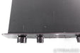 McCormack ALD-1 Stereo Preamplifier; ALD1
