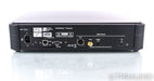 PS Audio PerfectWave Transport; Remote; PWT; Black