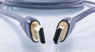 AudioQuest Pearl HDMI Cable