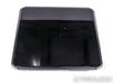PS Audio PerfectWave Transport; Remote; PWT; Black