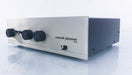 Conrad-Johnson PV6 Vintage Tube Preamplifier